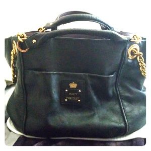 Juicy Couture Purse